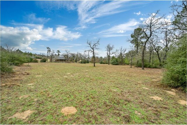 170 Woodland CT, Bastrop, TX 78602