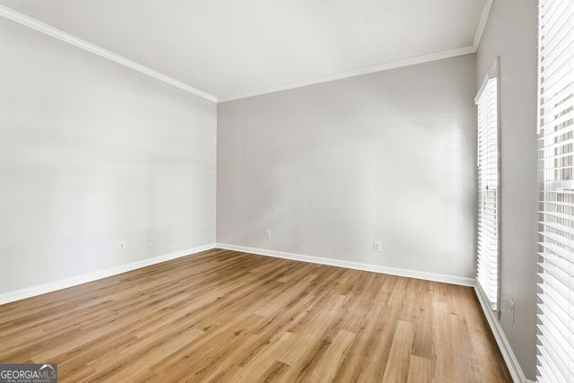 121 Tamerlane, Peachtree City, GA 30269