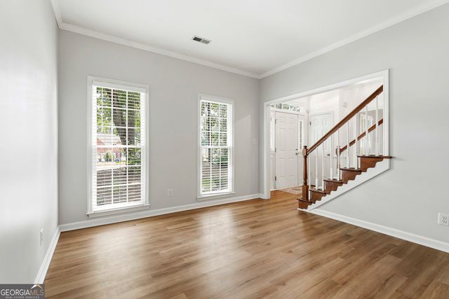 121 Tamerlane, Peachtree City, GA 30269