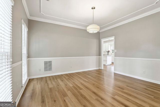 121 Tamerlane, Peachtree City, GA 30269