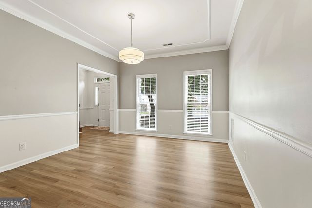 121 Tamerlane, Peachtree City, GA 30269