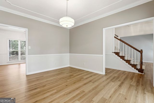 121 Tamerlane, Peachtree City, GA 30269