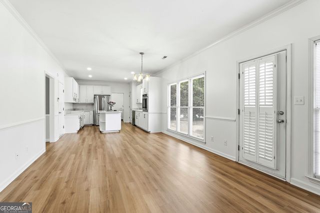 121 Tamerlane, Peachtree City, GA 30269