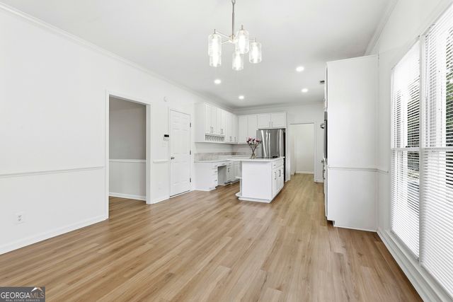 121 Tamerlane, Peachtree City, GA 30269