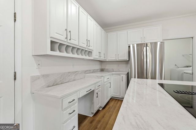 121 Tamerlane, Peachtree City, GA 30269