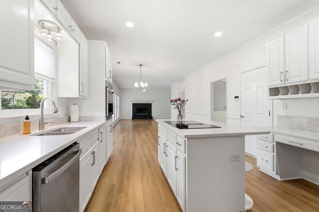 121 Tamerlane, Peachtree City, GA 30269
