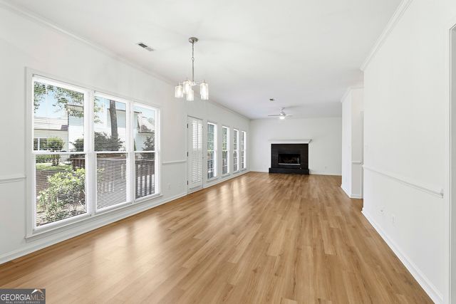 121 Tamerlane, Peachtree City, GA 30269