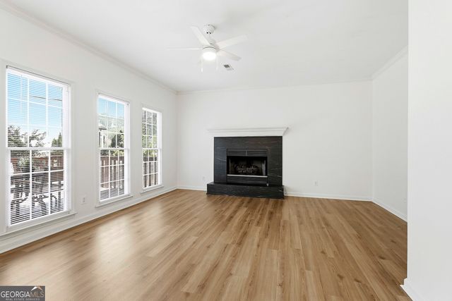 121 Tamerlane, Peachtree City, GA 30269