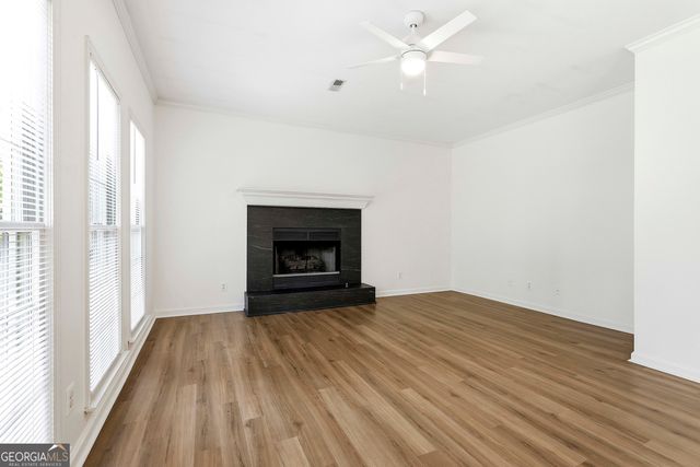 121 Tamerlane, Peachtree City, GA 30269