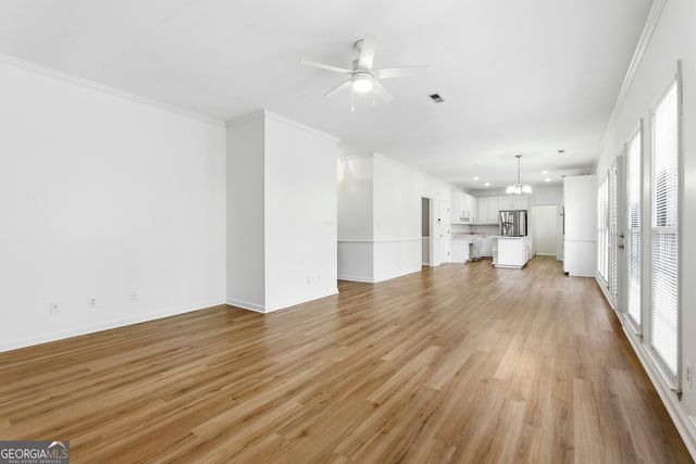 121 Tamerlane, Peachtree City, GA 30269