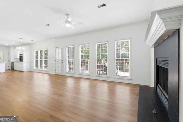 121 Tamerlane, Peachtree City, GA 30269