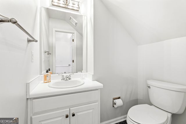 121 Tamerlane, Peachtree City, GA 30269