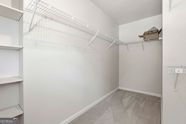 121 Tamerlane, Peachtree City, GA 30269