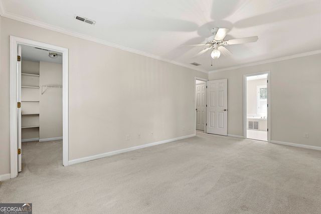 121 Tamerlane, Peachtree City, GA 30269