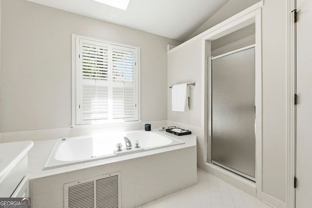 121 Tamerlane, Peachtree City, GA 30269