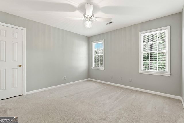 121 Tamerlane, Peachtree City, GA 30269