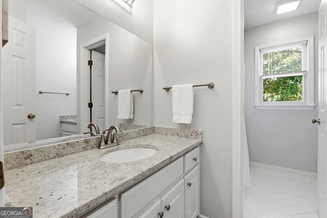 121 Tamerlane, Peachtree City, GA 30269