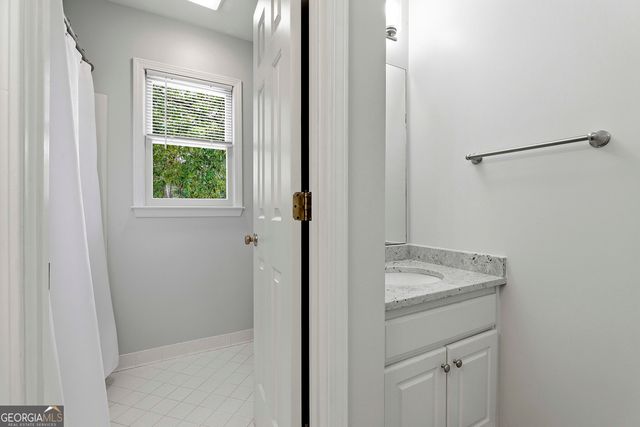 121 Tamerlane, Peachtree City, GA 30269