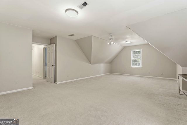121 Tamerlane, Peachtree City, GA 30269