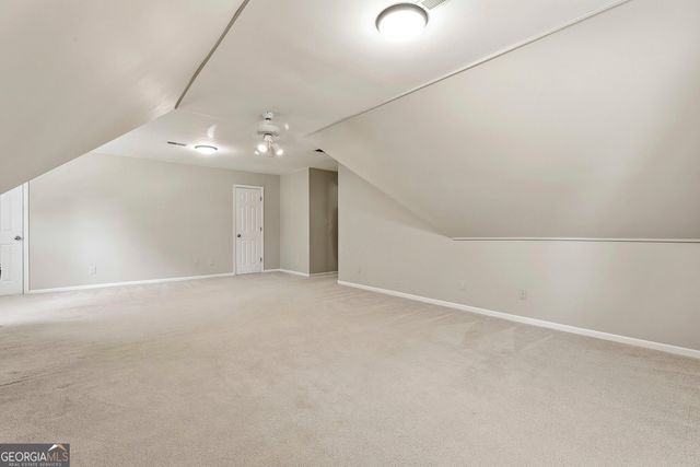 121 Tamerlane, Peachtree City, GA 30269