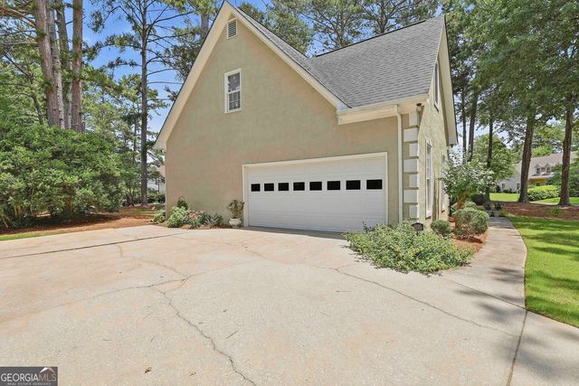 121 Tamerlane, Peachtree City, GA 30269