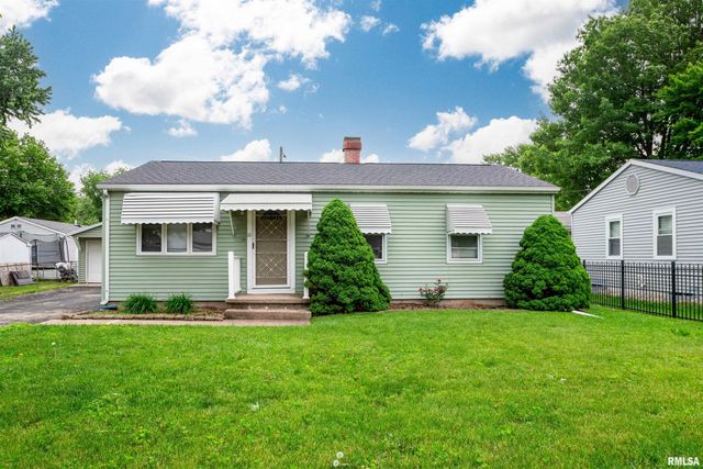 10 PIMLICO Place, Bartonville, IL 61607