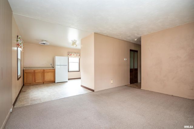 10 PIMLICO Place, Bartonville, IL 61607