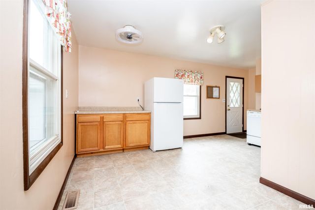 10 PIMLICO Place, Bartonville, IL 61607