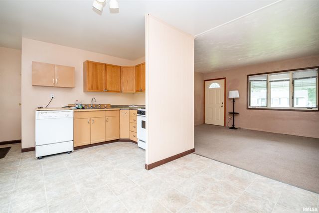 10 PIMLICO Place, Bartonville, IL 61607