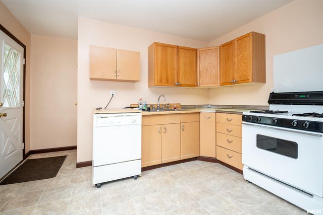 10 PIMLICO Place, Bartonville, IL 61607