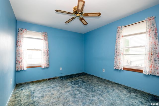 10 PIMLICO Place, Bartonville, IL 61607