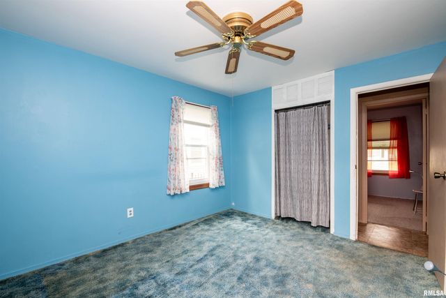 10 PIMLICO Place, Bartonville, IL 61607