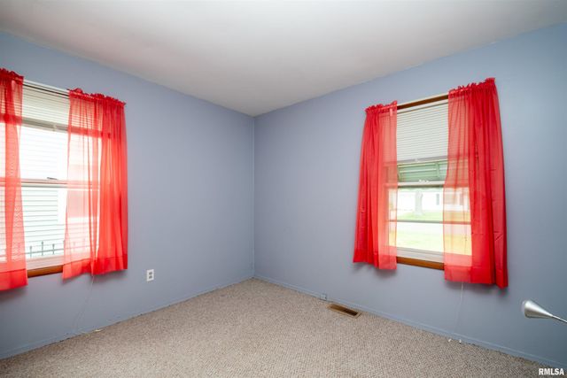 10 PIMLICO Place, Bartonville, IL 61607