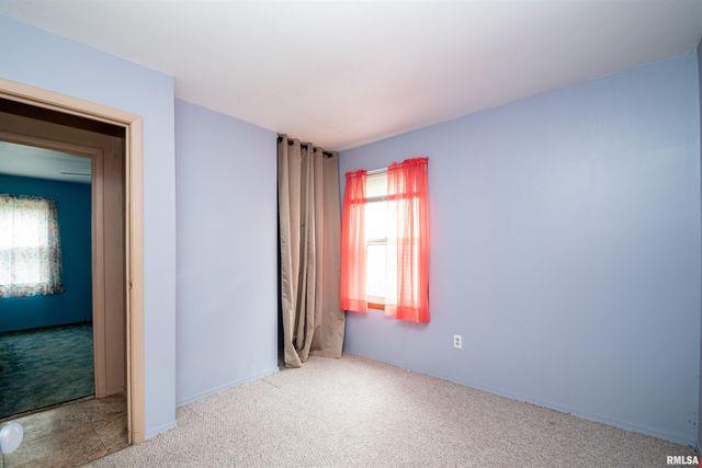 10 PIMLICO Place, Bartonville, IL 61607