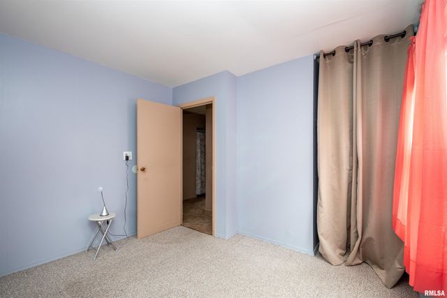 10 PIMLICO Place, Bartonville, IL 61607