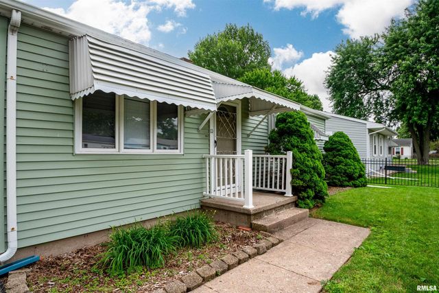 10 PIMLICO Place, Bartonville, IL 61607