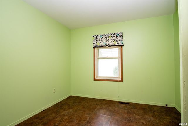 10 PIMLICO Place, Bartonville, IL 61607