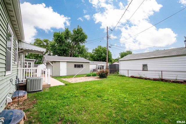 10 PIMLICO Place, Bartonville, IL 61607