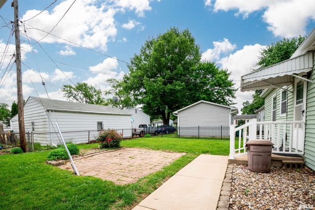 10 PIMLICO Place, Bartonville, IL 61607