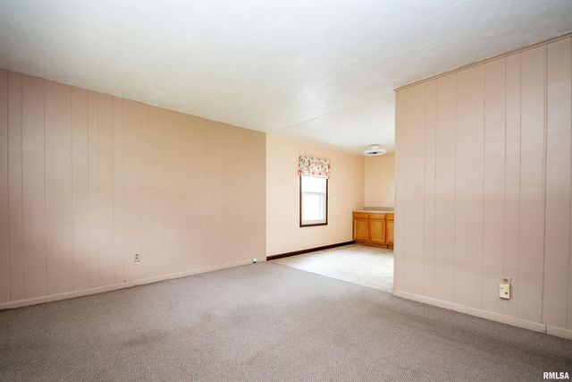 10 PIMLICO Place, Bartonville, IL 61607