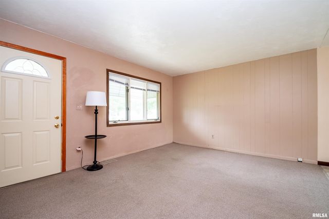 10 PIMLICO Place, Bartonville, IL 61607