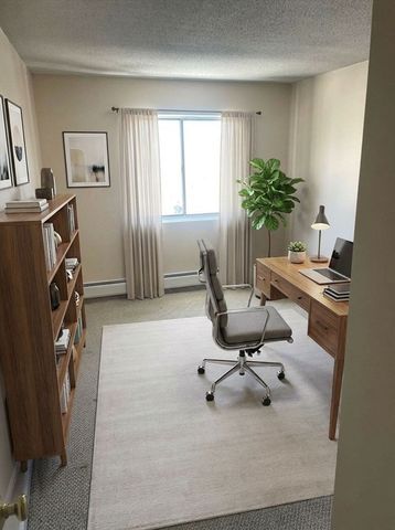 139 King St 306, Franklin, MA 02038