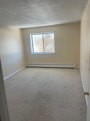 139 King St 306, Franklin, MA 02038