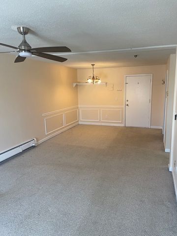 139 King St 306, Franklin, MA 02038