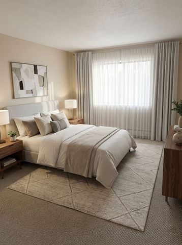 139 King St 306, Franklin, MA 02038