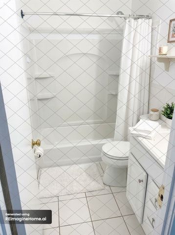 139 King St 306, Franklin, MA 02038