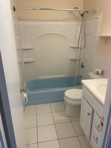 139 King St 306, Franklin, MA 02038