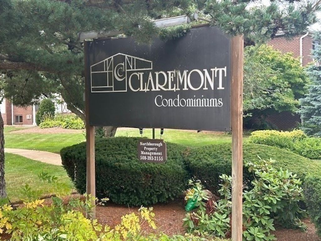 139 King St 306, Franklin, MA 02038