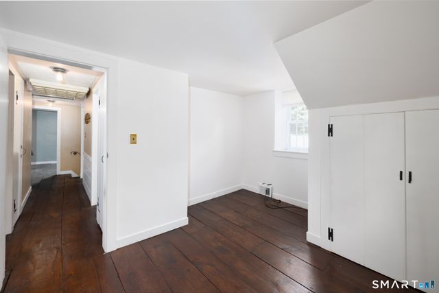 802 Charcoal Avenue, Middlebury, CT 06762