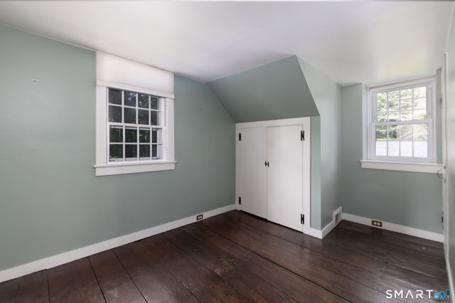 802 Charcoal Avenue, Middlebury, CT 06762